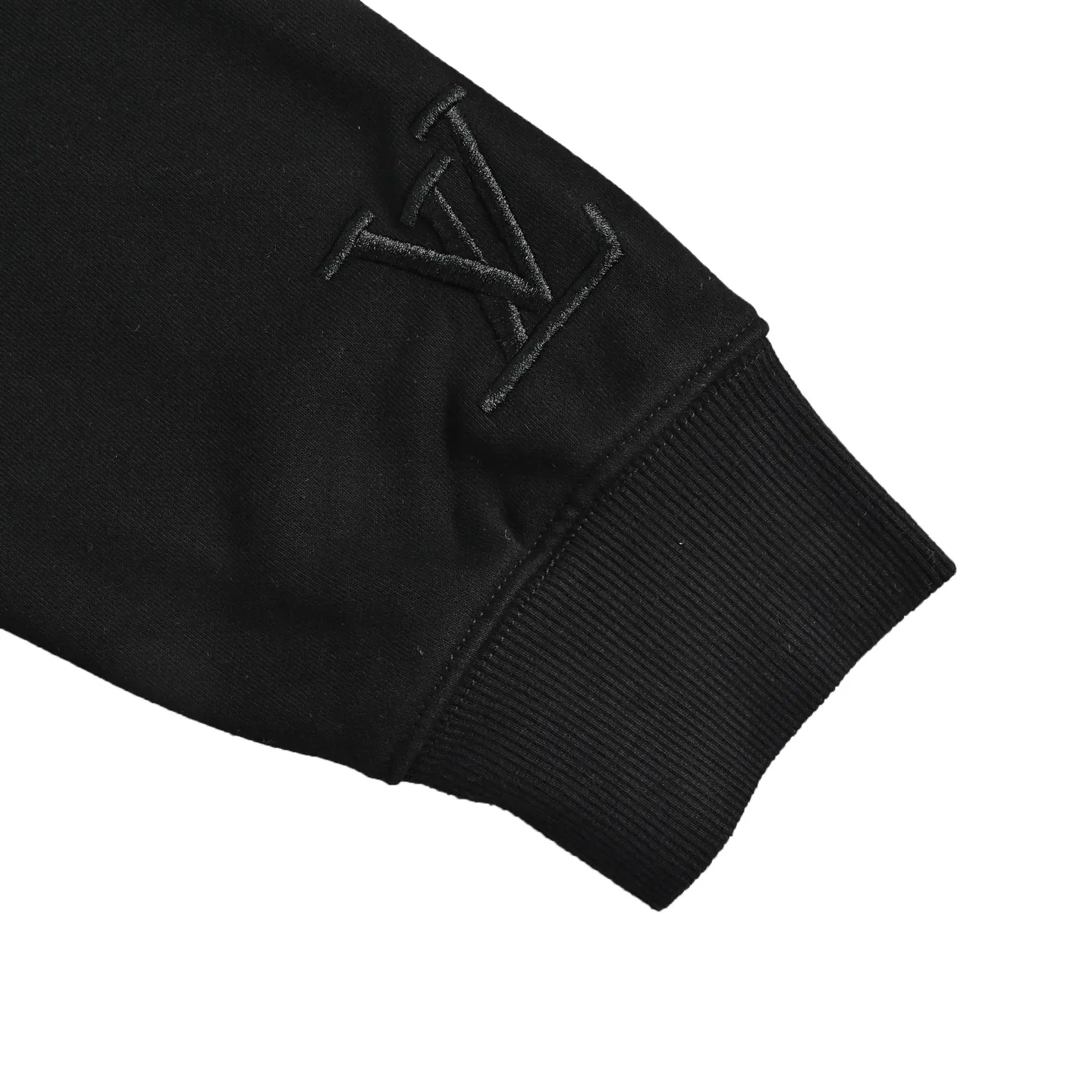 Louis Vuitton/